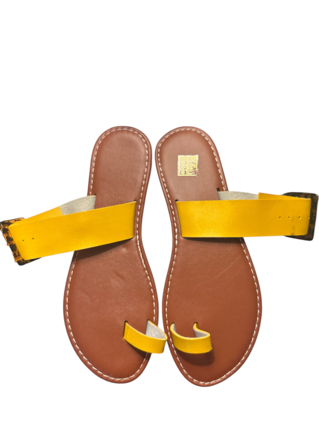 Women’s Comfortable Summer Sandals – Lightweight & Stylish