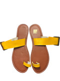 Women’s Comfortable Summer Sandals – Lightweight & Stylish