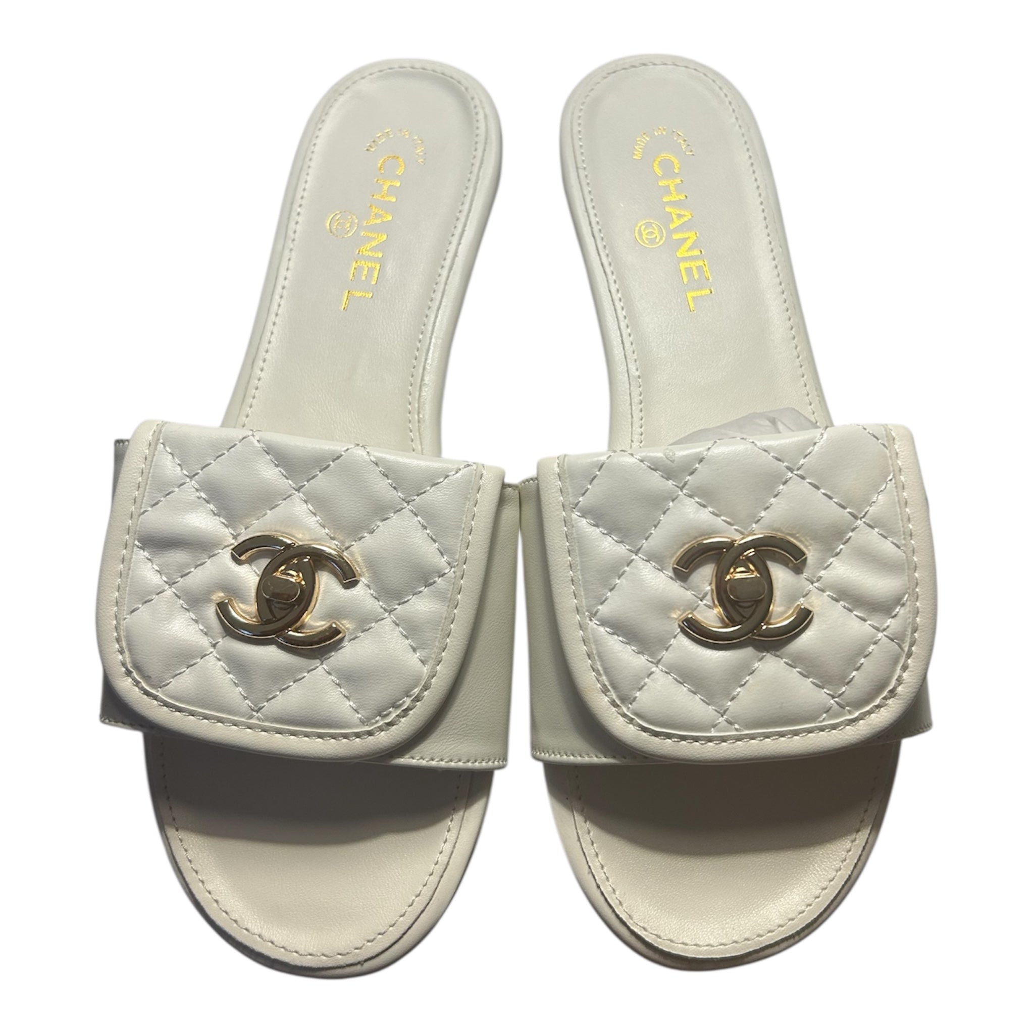 Women’s Fashion Handbag & Sandals Set – Stylish Summer Look