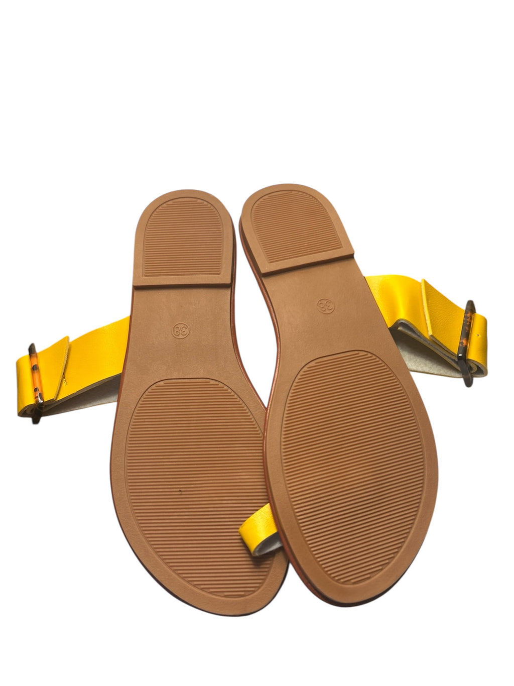 Women’s Comfortable Summer Sandals – Lightweight & Stylish